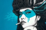 J Plus Hotel by YOO x Fin Dac – Killer Instinct