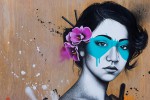 J Plus Hotel by YOO x Fin Dac – Orinoko