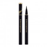 M Black Art Liquid Pen Liner