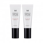 M Perfect Skin Tone CC Cream