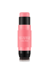 M Soft Blending Stick Blusher