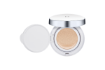 MISSHA M Magic Cushion 1