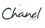 Signe-Chanel1