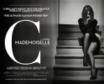 mademoiselle-c-crop