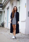 maxi-cardigan-outfit