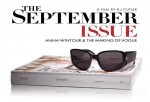 the-september-issue-cropped1