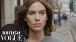 vogue_alexa_chung