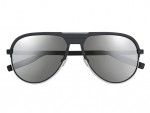 DIOR HOMME_AL13.6_003y1_Front