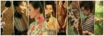 Maggie Cheung – in the mood for love