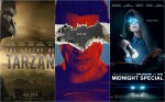 Movies 2016