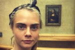 cara-delevingne-mona-lisa-makeup-free-monday-1816-620×413