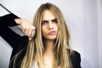 cara-delevingne1