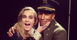 pharrell_cara_delevingne_2_0