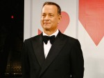 1.tom hanks