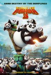 1SHT_KungFu-Panda_CampB_REDLogo