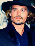 2.johnny depp