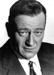 4.John_Wayne