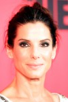 6.Sandra_Bullock