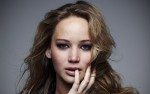 7.jenniferlawrence