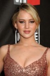 7.jenniferlawrence