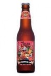 7Brau – Red Ginseng (HK$25 per bottle)