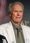 8.ClintEastwood