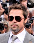 9.Brad_Pitt