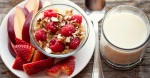 Benefits-Importance-of-Eating-Breakfast