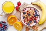 Benefits-Importance-of-Eating-Breakfast-p2