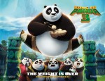 Kungfu-Panda-3_CampA_2SHT_10March