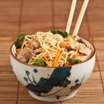 homestyle-chicken-chow-mein