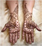perfect-mehndi-design-for-hands