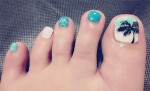 Cute-Summer-Toe-Nail-Designs-2015008