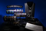 Love Bridge Collection