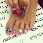 Nail-Art-Designs