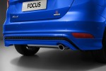 New Focus Ext_Exhaust