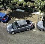 New Focus Ext_Parallel Park