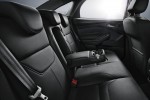 New Focus Int_Rear Seats