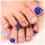 cute-toe-nail-design-