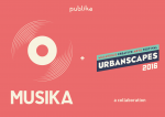 musika publika urbanscape-04