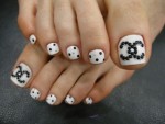 nail-art-for-toes-18-10