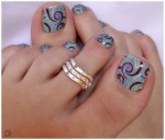 nail-designs-for-your-toes