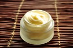 organic-beauty-cream-recipe_big