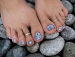 pedicure-nail-art_1_1