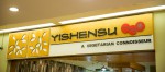 Yishensu_1000