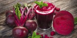 o-BEETROOT-JUICE-facebook