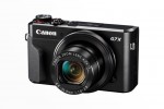 powershot-g7-x-mark-ii