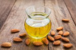 sweet-almond-oil-e1444621458992