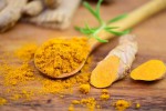 turmeric-spoon-root-