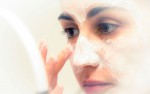 01-8-natural-recipes-for-amazing-skin-from-a-plastic-surgeon-face-wash